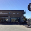 Caribou Coffee - Beverages