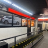 SIXT Rent A Car New York Times Square gallery