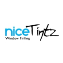 Nice Tintz - Window Tinting