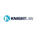 Knight Law Firm Monroe - Attorneys
