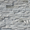 Prestige Stone Products gallery