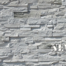 Prestige Stone Products - Stone Cast