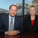 Benn Law Group - Attorneys