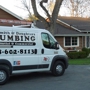 Highsmith and Daughters Plumbing