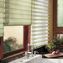 Colorado Blinds & Design aka Colorado Discount Blinds - Blinds-Venetian & Vertical