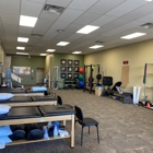 BenchMark Physical Therapy