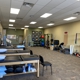 BenchMark Physical Therapy