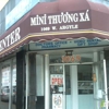 Mini Thuong Xa Pharmacy Inc gallery