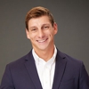 Zach Glaser - RBC Wealth Management Financial Advisor gallery