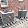 Dependable Heating and Cooling gallery