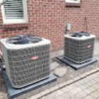 Dependable Heating and Cooling