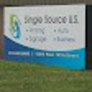 Single Source US