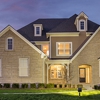 Pulte Homes gallery