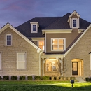 Pulte Homes - Home Builders