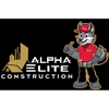 Alpha Elite Construction gallery