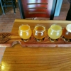 Bearded Owl Brewing gallery