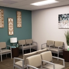 LifeStance Therapists & Psychiatrists Richmond Heights