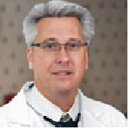 Dr. Joseph Scott Leithold, MD - Physicians & Surgeons