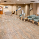 Allina Health Nicollet Mall Clinic - Medical Clinics