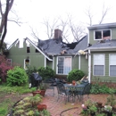 ServiceMaster of Athens - Fire & Water Damage Restoration