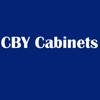 CBY Cabinets gallery