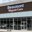 Corewell Health Urgent Care - Haggerty Square - Urgent Care