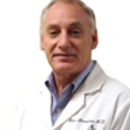 Manzione, Marc, MD - Physicians & Surgeons