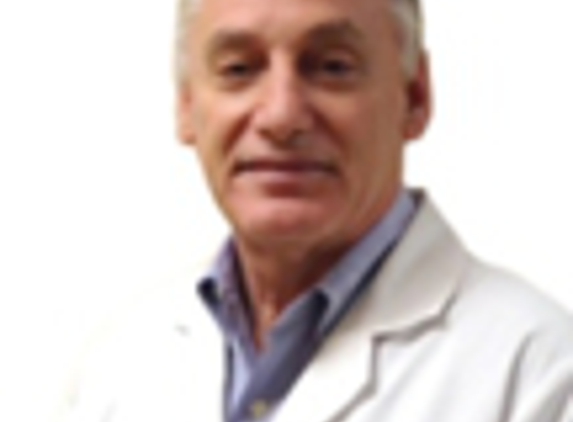 Dr. Marc Manzione, MD - Huntingdon Valley, PA