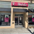 T-Mobile