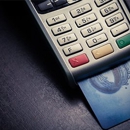 NA Payment Systems
