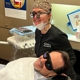 Sonoran Dental Design