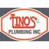Tino's Plumbing and Drain Service gallery