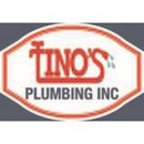 Tino's Plumbing and Drain Service - Water Heater Repair