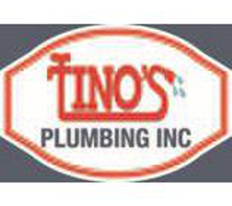 Tino's Plumbing and Drain Service - Watsonville, CA