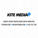 Kite Media - Internet Marketing & Advertising