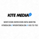 Kite Media