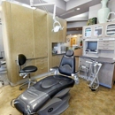 Scottsdale Cosmetic Dentistry