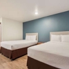 WoodSpring Suites Houston La Porte gallery