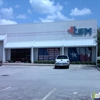 TSM Inc., Texas Sales and Marketing gallery