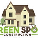 Green Spot Construction, LLC - Painting Contractors-Commercial & Industrial