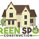 Green Spot Construction, LLC