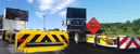 JAG Public Safety - Traffic Signs & Signals