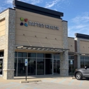 Baptist Health Occupational Medicine - River Ridge - Physical Therapists