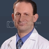 David Naiman, MD gallery