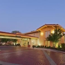 La Quinta - Hotels