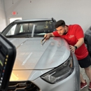 Rangers PDR - Auto Repair & Service