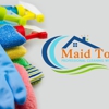 Maid to Shine of NC gallery