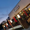 Ellen's Bakery & Cafe gallery