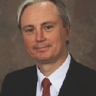 Dr. Scott F Duncan, MD