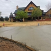 Turf Tamers Landscaping gallery